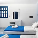 Roula & Bed & Breakfast