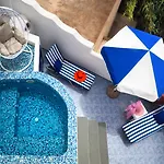Bed & Breakfast Roula &