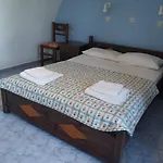 Roula & Perissa (Santorini)