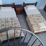 Bed & Breakfast Roula &
