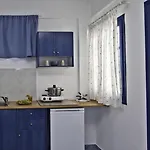 Bed & Breakfast Roula & 3*