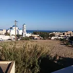 Roula & Perissa (Santorini)