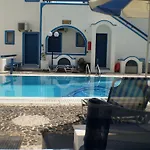 Bed & Breakfast Roula &