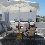 Roula & Bed & Breakfast