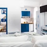Bed & Breakfast Roula & 3*