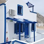 Roula & Bed & Breakfast