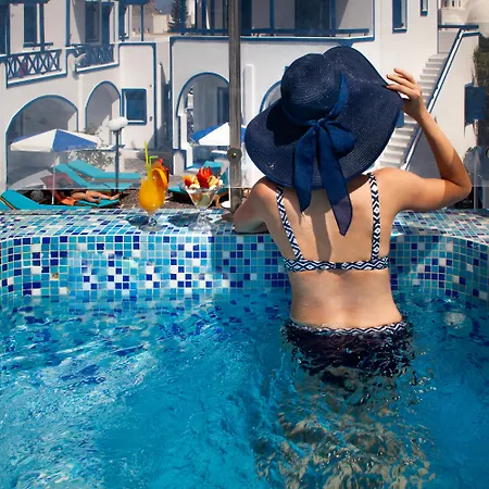 Bed & Breakfast Roula &