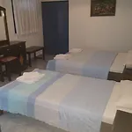 Отель типа 