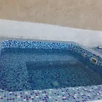 Отель типа 