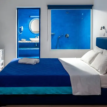 Roula & ペリッサ