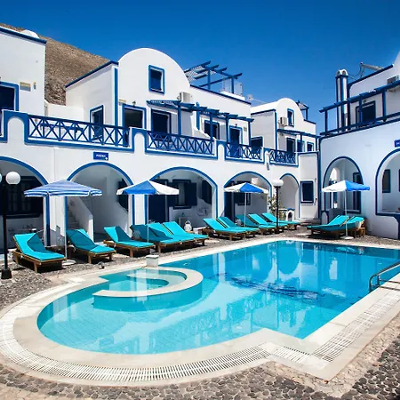 Roula & Bed & Breakfast