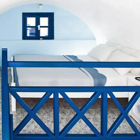 Bed & Breakfast Roula &