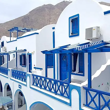 Oda ve Kahvaltı Roula &
