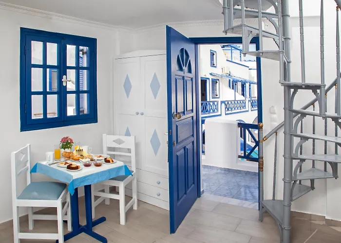 Bed & Breakfast Roula & 3*