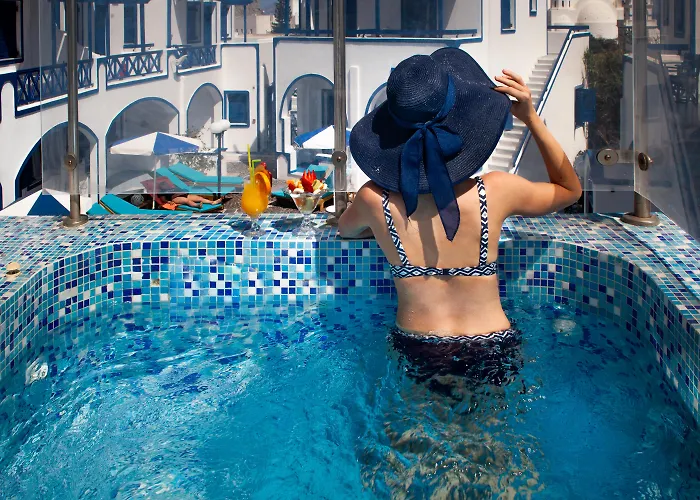 Bed & Breakfast Roula &