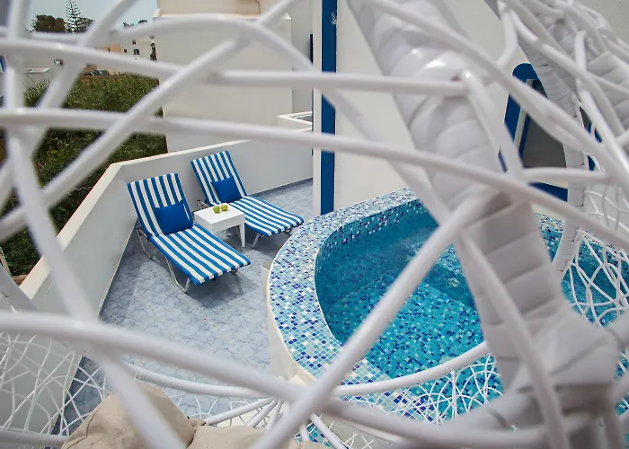 Bed & Breakfast Roula & 3*