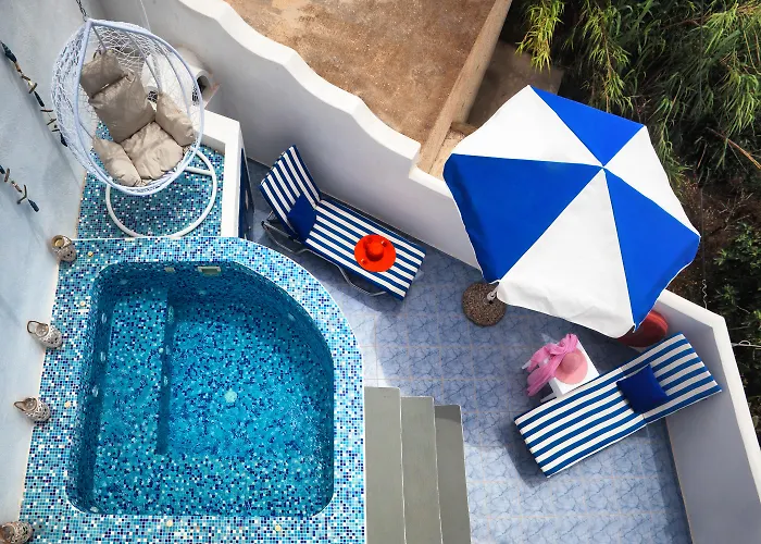 Bed & Breakfast Roula &