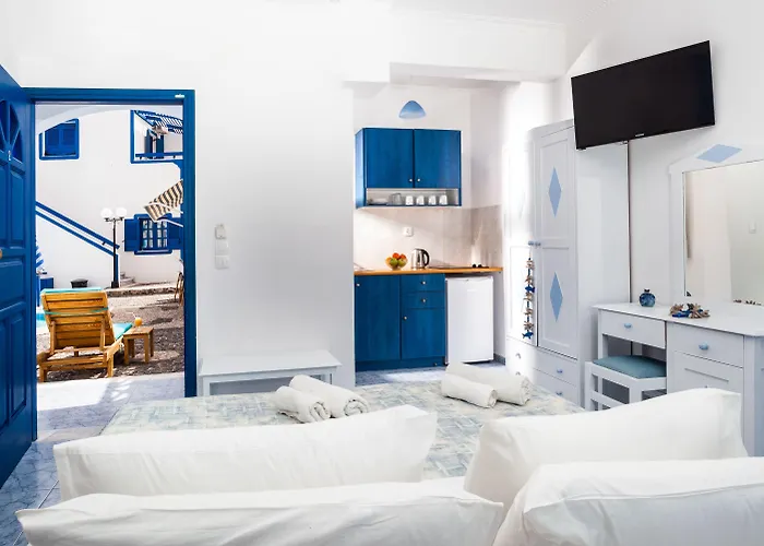 Bed & Breakfast Roula & 3*