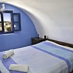 Bed & Breakfast Roula &