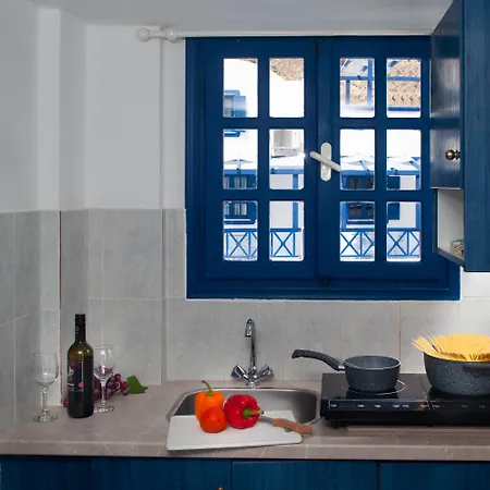 Roula & بيريسا