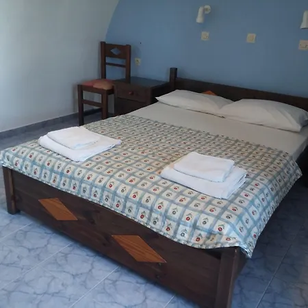 Roula & بيريسا