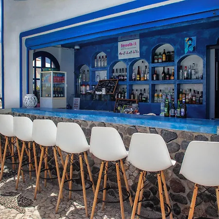 Bed & Breakfast Roula &