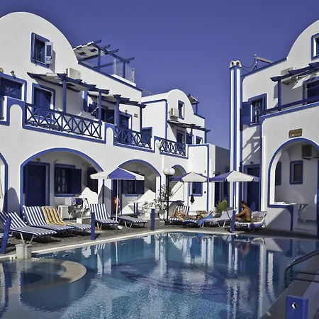 Bed & Breakfast Roula &