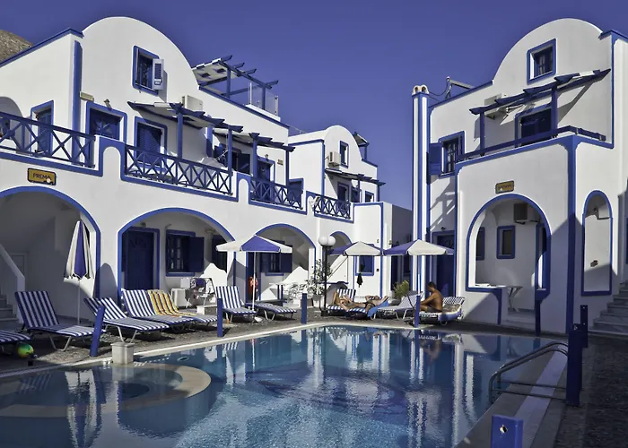 Bed & Breakfast Roula &