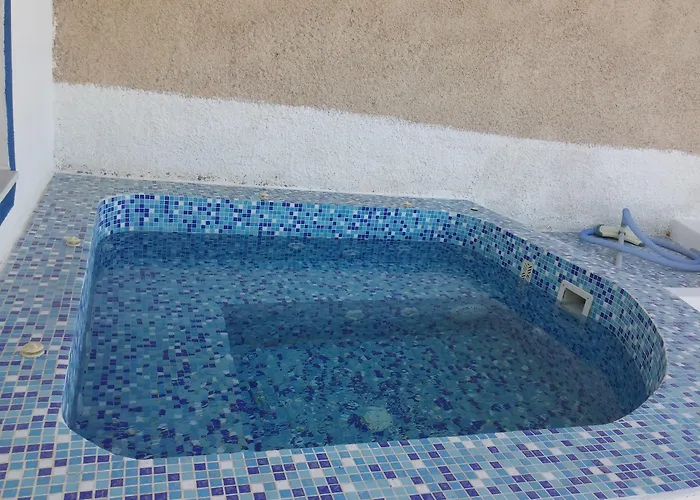 Bed & Breakfast Roula & 3*