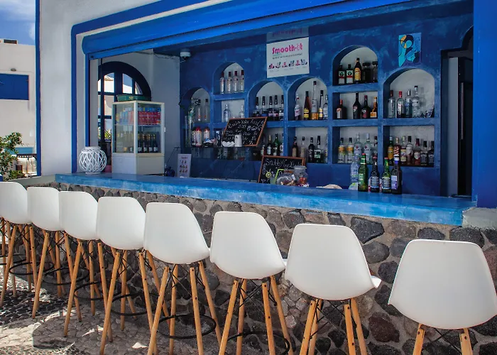 Bed & Breakfast Roula &